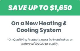 Central oregon heating, cooling , plumbing and alpha heating and cooling (4). Heating Air Conditioning Contractors Portland Or Climate Control