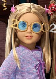 Isabel Hoffman Photo