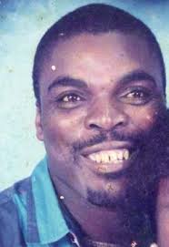 Willie Hurt Obituary