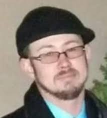 Jacob Betts Obituary