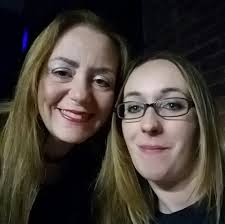 Who has sought treatment at Bluehill Hospital's Emergency Room? What is  your opinion