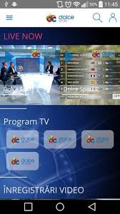 Cele mai noi stiri, rezultate si meciuri de tenis live online, jucatori, turnee si clasamente tenis atp, inregistrare terenuri de tenis si jocuri de tenis online. Dolce Sport For Android Apk Download