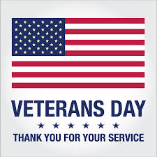 Image result for veterans day