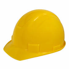 Discount Hard Hats Bump Caps Winter Liners Decals And More