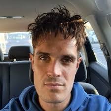 Calum Maclean's Instagram, Twitter & Facebook