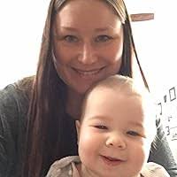 Against My Will by Douglas Wight