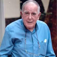 Catholic Diocese Of Gaborone