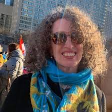 Barbara Landry (@Barbara88keys)