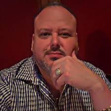 what flavor pellets for smoking turkey?