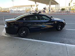 Ca Alameda County Sheriff S Dept Alameda County Sheriff Police Cars Alameda County