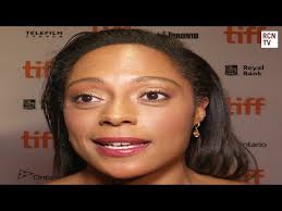 Rosalind Eleazar Interview The Personal History Of David Copperfield  Premiere