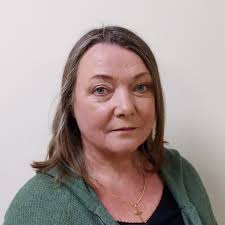 Lowestoft Town Council