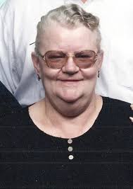Donna Poland Obituary (2011)