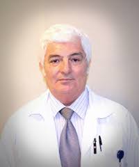 Ginecología y Obstetricia