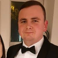 Axiom UK Information