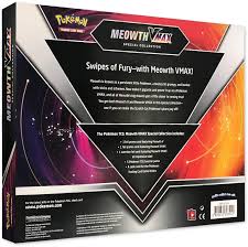 We did not find results for: Amazon Com Pokemon Tcg Meowth V Teaser Box 5 Booster Packs 2 Foil Promo Cards 1 Oversize Foil Card Genuine Cards Toys Games