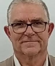 Miguel Ángel Arranz Pascual