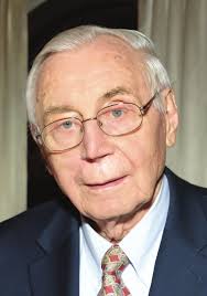 Westfield Board of Education Debates Holiday Calendar