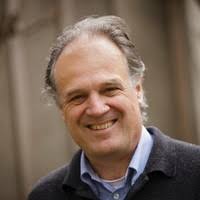 60+ "Paul Esser" profiles