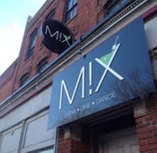 Big wood cinemas in hailey, id. Mix Bricktown Greater Detroit Area Lounge Nightspot