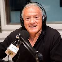 100 años de radio: Julio Lagos