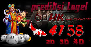 Pin Di Prediksi Raja Togel99