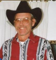 Jeff Rasmussen Obituary (1958