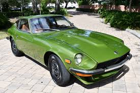 Image result for Imperial Green 1959 Datsun