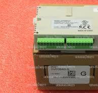 1 Pc. NEW ，DVP06AD-S PLC module