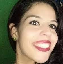 Scott Mazzo's Instagram, Twitter & Facebook