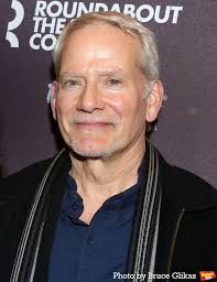 Campbell Scott (Actor): Credits, Bio, News & More