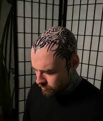 Umbra Melbourne (@umbratattoo) · Melbourne, VIC