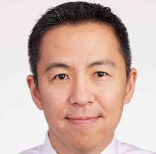 Mount Sinai Respiratory Institute Symposium