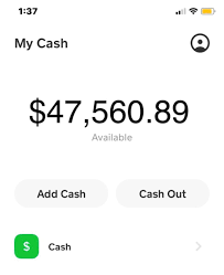 Can someone thoroughly explain how to make a payment anonymously. Fake Cash App Screenshot 40 Cash App Scammers Are Using Coronavirus To Exploit People Quartz Fun Fake Bank Account Prank Is A Unique Lauraslebendarling