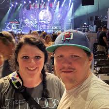 Paparazzi Accessories