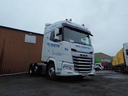 Image result for Shellgul 1999 DAF