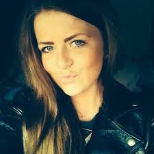 Beth Porchapatriciasmumsmate Mcpike