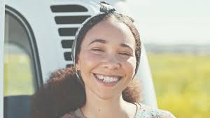 Boswellia Serrata 9400 mg 10 :1, 365 gélules, Pour 6 Mois, y compris le  pilulier, 85% D'acide Boswellia, végétalien, qualité premium, testé en  laboratoire, 100% de Boswelia Serrata Indien : Amazon.fr: Hygiène et Santé