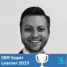 Kyle Norquist's Instagram, Twitter & Facebook