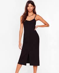 Nasty Gal: 5 Things You Can Learn From Their Success