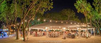 Pin On Beachweddings