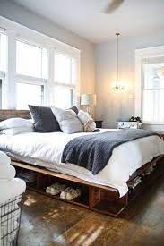 decoomo trends home decoration ideas bedroom interior bed design bedroom ideas for small rooms diy