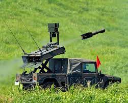 pin on firearms and ammunition