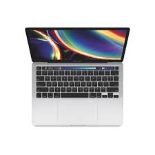 Macbook Pro 13 3 2 0ghz Qc 16gb Futureworld Sri Lanka