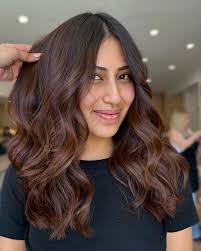 💫 LOS ANGELES HAIR STYLIST 💫 (@annafornari_hair) • Instagram photos and  videos