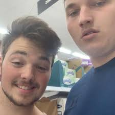 Jack Maley (@jackym2001) • Instagram photos and videos