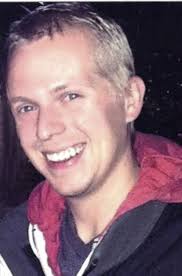 Bradley Wild Obituary