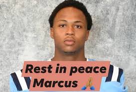 RIP Coach W.C. Gordon. A Legend! 📹 creds: @thee1400club