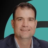 300+ "Reppen" profiles