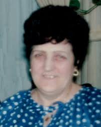 Omorian GEDJA Obituary (2021)